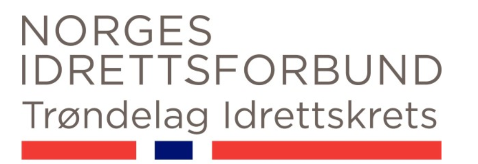 Styrekurs
